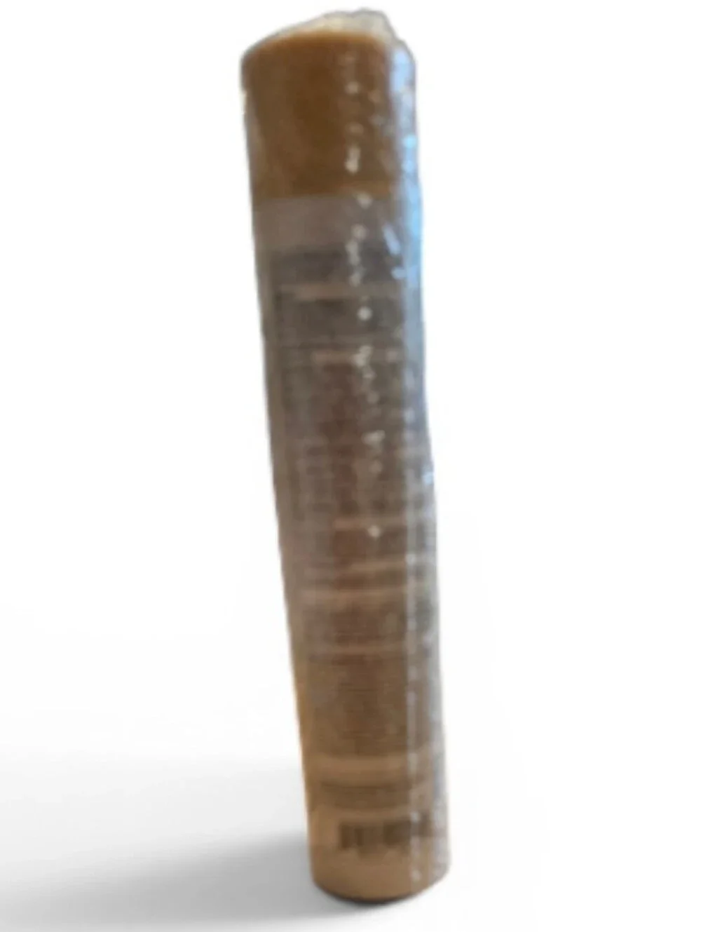 NWT Chiuri Hydrate LIMITLESS Supercreme Styler - Picture 3 of 6